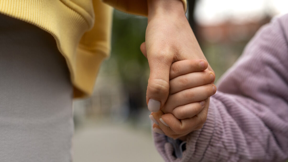 What makes us clean: The best 3 minute sermon ever